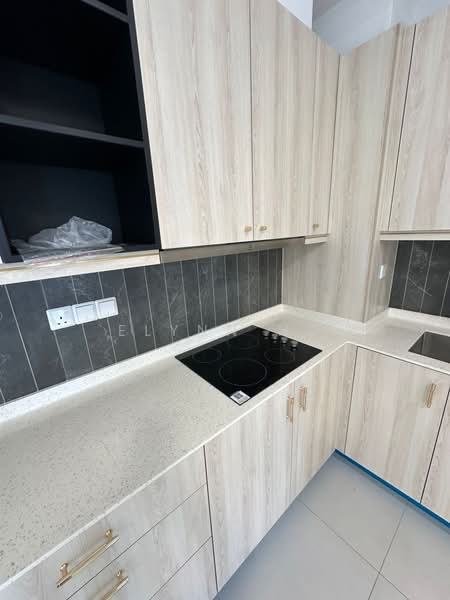 Condominium for Sale at UNO Promenade - Elynn Ng - PropertyGuru.com.my