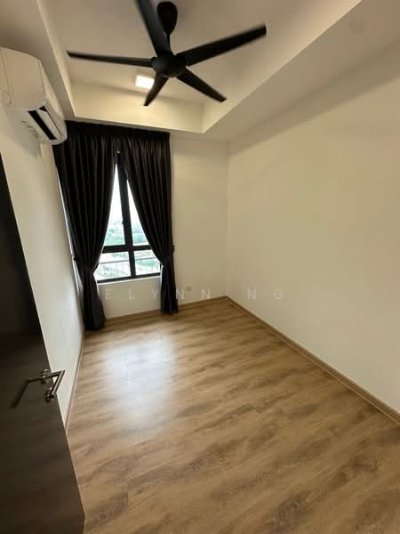 Condominium for Sale at UNO Promenade - Elynn Ng - PropertyGuru.com.my