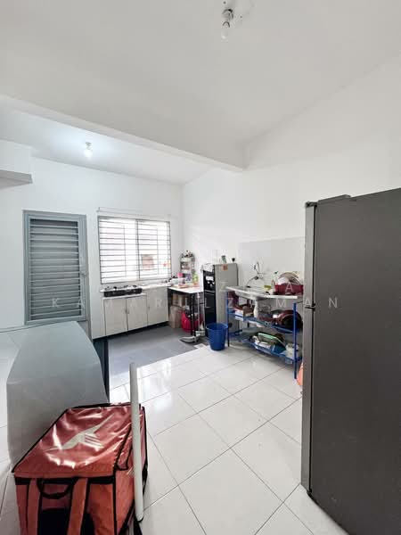 2-storey Terraced House for Sale in Kuala Selangor (Selangor) - Nor Azila Kamarulzaman - PropertyGuru.com.my