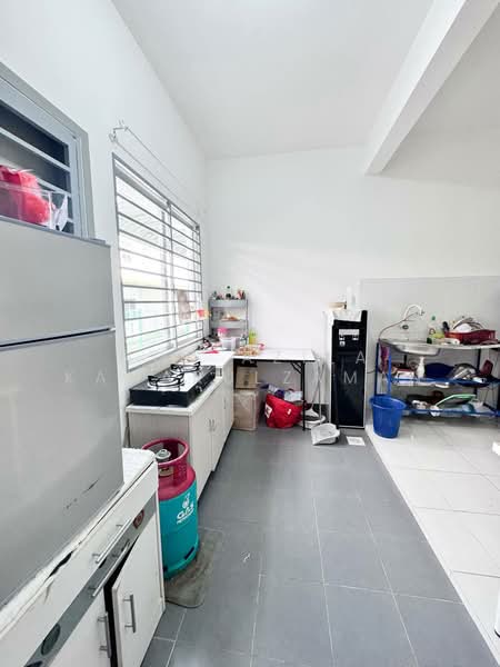 2-storey Terraced House for Sale in Kuala Selangor (Selangor) - Nor Azila Kamarulzaman - PropertyGuru.com.my