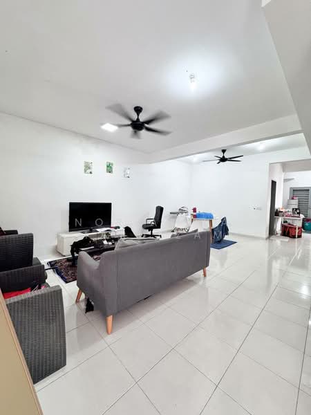 2-storey Terraced House for Sale in Kuala Selangor (Selangor) - Nor Azila Kamarulzaman - PropertyGuru.com.my