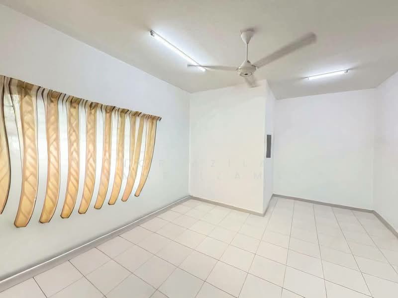 2-storey Terraced House for Sale in Kuala Selangor (Selangor) - Nor Azila Kamarulzaman - PropertyGuru.com.my