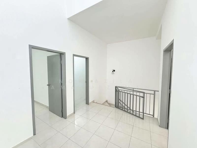 2-storey Terraced House for Sale in Kuala Selangor (Selangor) - Nor Azila Kamarulzaman - PropertyGuru.com.my
