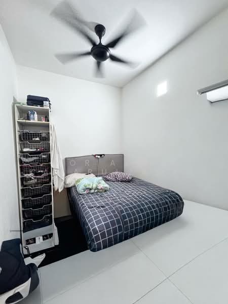2-storey Terraced House for Sale in Kuala Selangor (Selangor) - Nor Azila Kamarulzaman - PropertyGuru.com.my