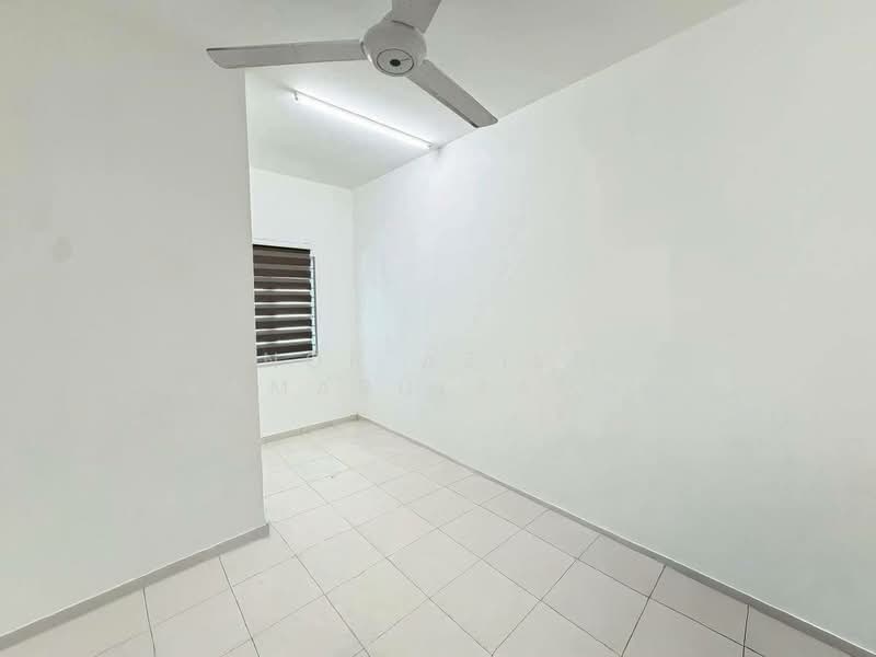 2-storey Terraced House for Sale in Kuala Selangor (Selangor) - Nor Azila Kamarulzaman - PropertyGuru.com.my