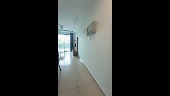 Service Residence for Sale at G Residence - Alvin Chan Kai Boon - PropertyGuru.com.my