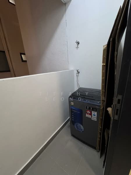 Service Residence for Rent at Sunway Velocity TWO - Tiffany Leong - Interior - PropertyGuru.com.my