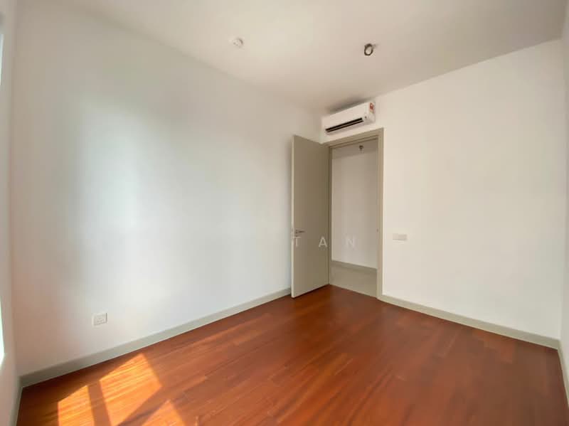 Kondominium untuk Dijual di Residensi Astrea - Eve Tan - Interior - PropertyGuru.com.my