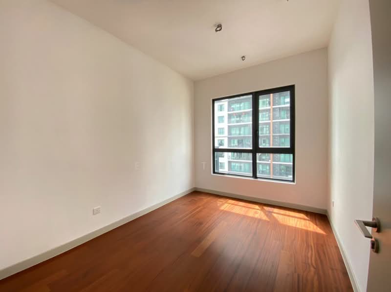 Kondominium untuk Dijual di Residensi Astrea - Eve Tan - Interior - PropertyGuru.com.my