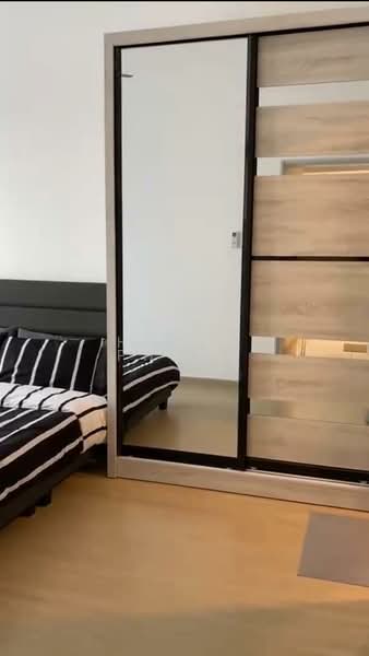 Service Residence for Rent at RYAN & MIHO - Homer Phang - Bedroom - PropertyGuru.com.my