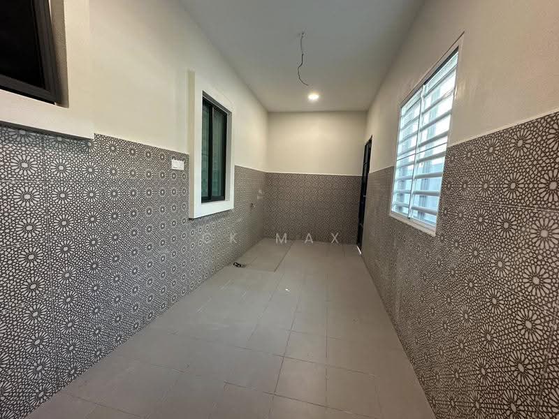 Bungalow House untuk Dijual di Taman Mansion (Ipoh) - Ck Max - Interior - PropertyGuru.com.my
