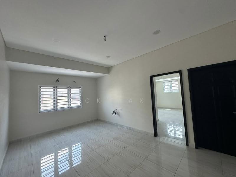 Bungalow House untuk Dijual di Taman Mansion (Ipoh) - Ck Max - Interior - PropertyGuru.com.my