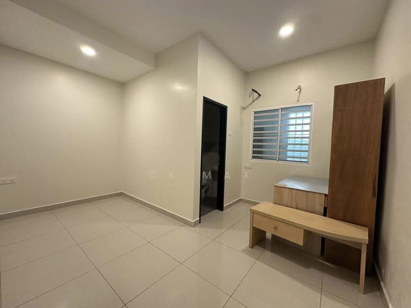 Bungalow House untuk Dijual di Taman Mansion (Ipoh) - Ck Max - Interior - PropertyGuru.com.my