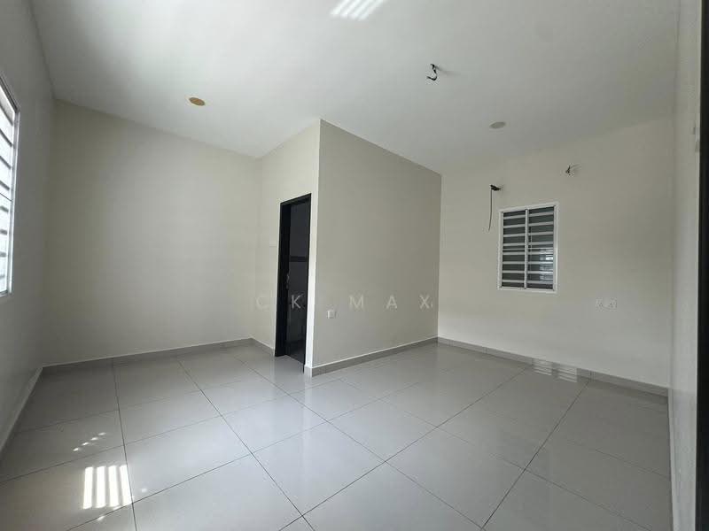 Bungalow House untuk Dijual di Taman Mansion (Ipoh) - Ck Max - Interior - PropertyGuru.com.my