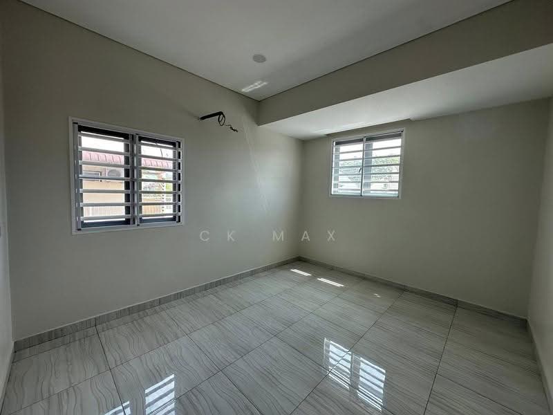 Bungalow House untuk Dijual di Taman Mansion (Ipoh) - Ck Max - Interior - PropertyGuru.com.my