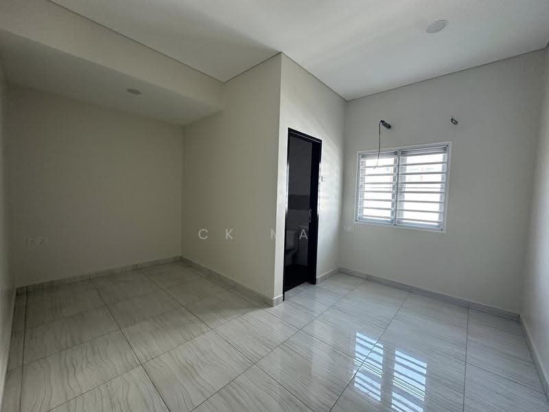 Bungalow House untuk Dijual di Taman Mansion (Ipoh) - Ck Max - PropertyGuru.com.my