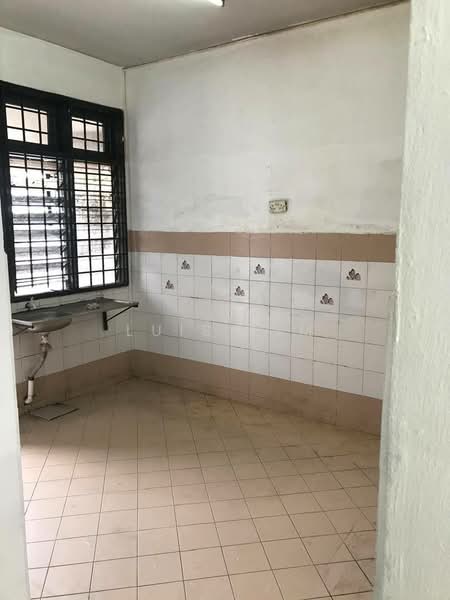 2-storey Terraced House for Sale in Taman Desa Cemerlang (Ulu Tiram) - Luis Lim - PropertyGuru.com.my