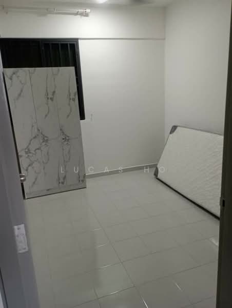Apartment for Rent at Residensi Aman Jalil - Lucas Ho - PropertyGuru.com.my