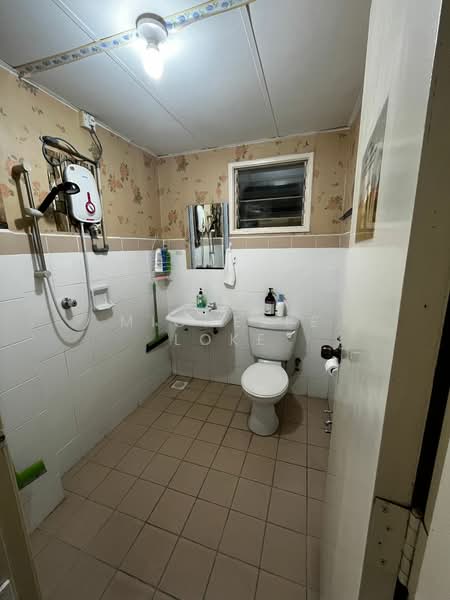 Condominium for Sale at Belimbing Heights - Michelle Loke - PropertyGuru.com.my