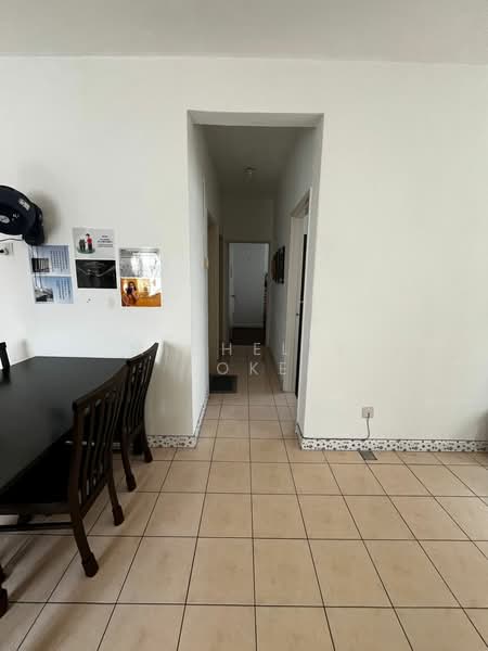 Condominium for Sale at Belimbing Heights - Michelle Loke - PropertyGuru.com.my