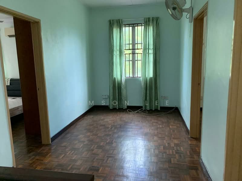 2-storey Terraced House for Sale in Kota Emerald (Rawang) - Samson Lee - Interior - PropertyGuru.com.my