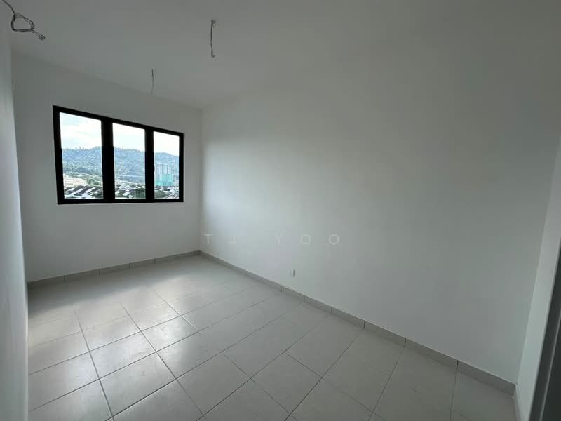 Condominium for Rent at Residensi Bukit Palma 3 (Palm Hill Residence 3) - TJ Yoo - Interior - PropertyGuru.com.my