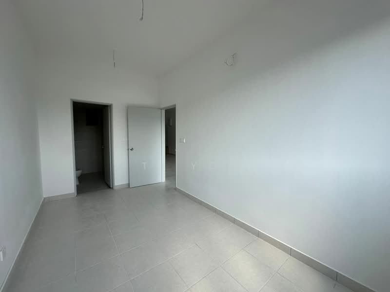 Condominium for Rent at Residensi Bukit Palma 3 (Palm Hill Residence 3) - TJ Yoo - Interior - PropertyGuru.com.my