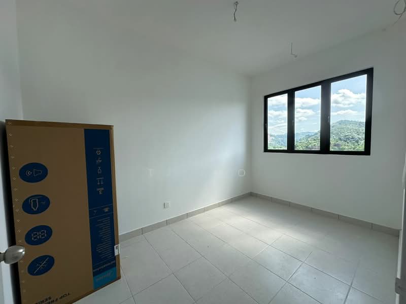 Condominium for Rent at Residensi Bukit Palma 3 (Palm Hill Residence 3) - TJ Yoo - PropertyGuru.com.my
