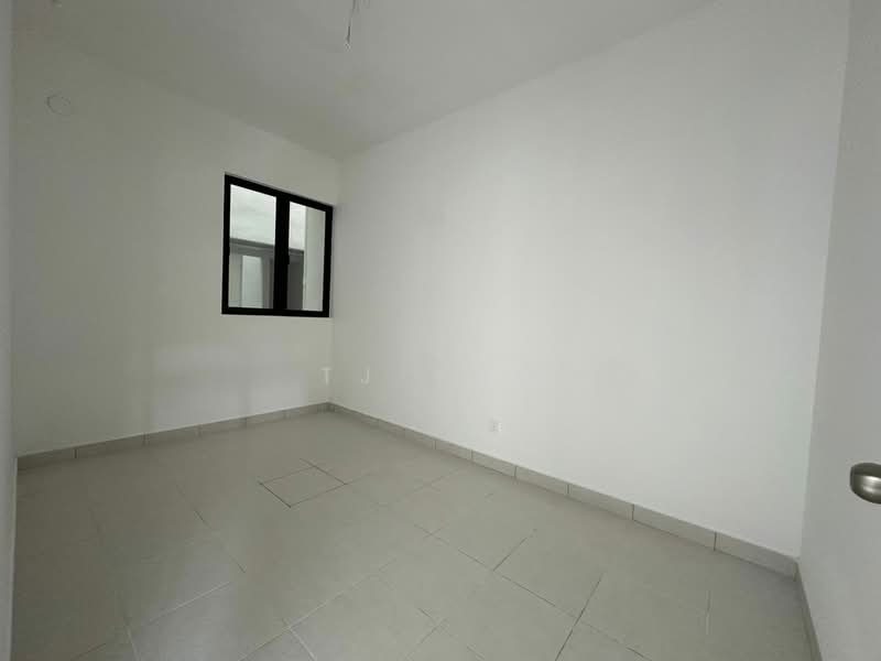 Condominium for Rent at Residensi Bukit Palma 3 (Palm Hill Residence 3) - TJ Yoo - Interior - PropertyGuru.com.my
