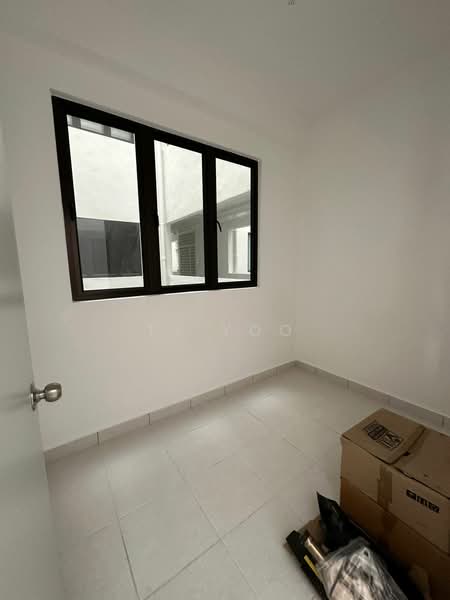 Condominium for Rent at Residensi Bukit Palma 3 (Palm Hill Residence 3) - TJ Yoo - Interior - PropertyGuru.com.my