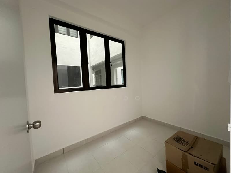 Condominium for Rent at Residensi Bukit Palma 3 (Palm Hill Residence 3) - TJ Yoo - Interior - PropertyGuru.com.my