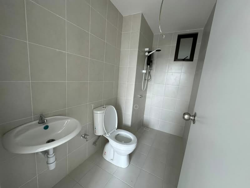 Condominium for Rent at Residensi Bukit Palma 3 (Palm Hill Residence 3) - TJ Yoo - PropertyGuru.com.my