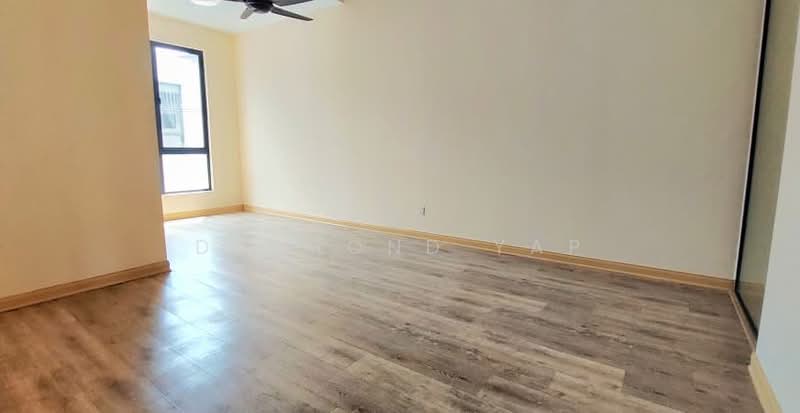 Terraced House for Sale in Taman Pulai Jaya (Kulai) - Desmond Yap - Interior - PropertyGuru.com.my