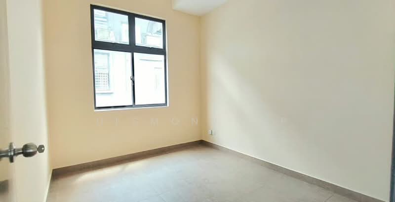Terraced House for Sale in Taman Pulai Jaya (Kulai) - Desmond Yap - Interior - PropertyGuru.com.my
