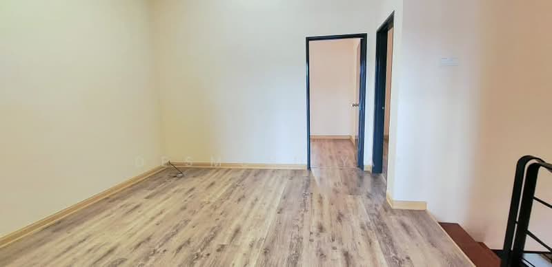 Terraced House for Sale in Taman Pulai Jaya (Kulai) - Desmond Yap - Interior - PropertyGuru.com.my