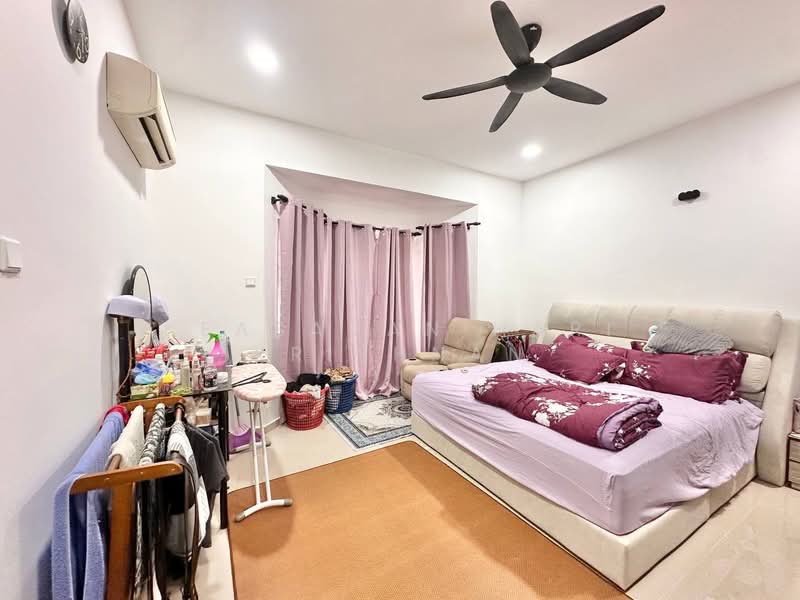 Rumah Teres 2 Tingkat untuk Dijual di Seksyen 7 (Shah Alam) - Keasavan Hari Krishnan - PropertyGuru.com.my