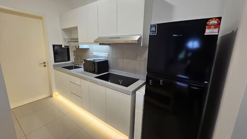 Servis Apartment untuk Disewa di D'Erica - Kelly Lee - PropertyGuru.com.my