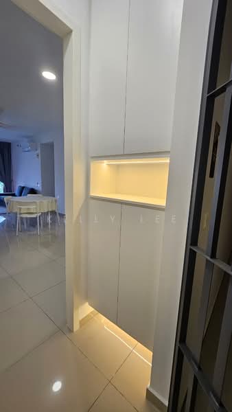Servis Apartment untuk Disewa di D'Erica - Kelly Lee - PropertyGuru.com.my