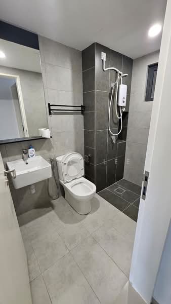 Servis Apartment untuk Disewa di D'Erica - Kelly Lee - PropertyGuru.com.my