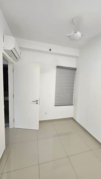 Servis Apartment untuk Disewa di D'Erica - Kelly Lee - PropertyGuru.com.my