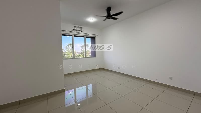 Rumah Teres 2 Tingkat untuk Disewa di Bandar Rimbayu (Telok Panglima Garang) - Sonia Soh - PropertyGuru.com.my
