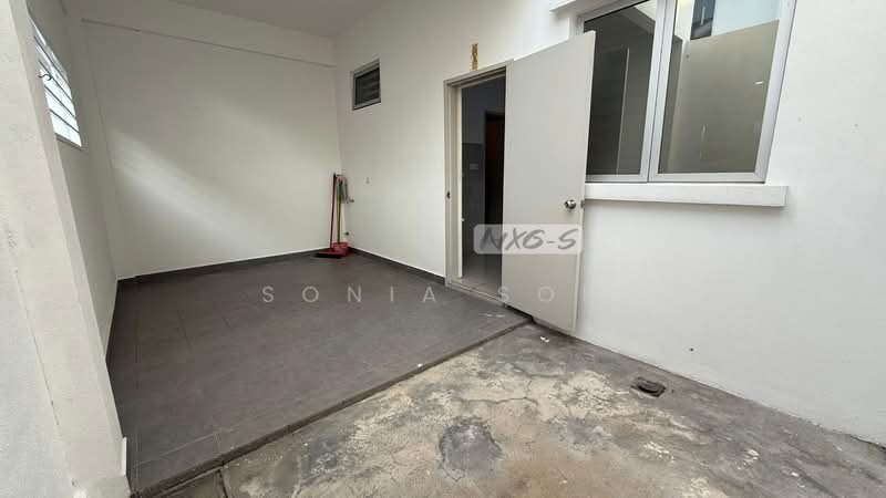 Rumah Teres 2 Tingkat untuk Disewa di Bandar Rimbayu (Telok Panglima Garang) - Sonia Soh - PropertyGuru.com.my