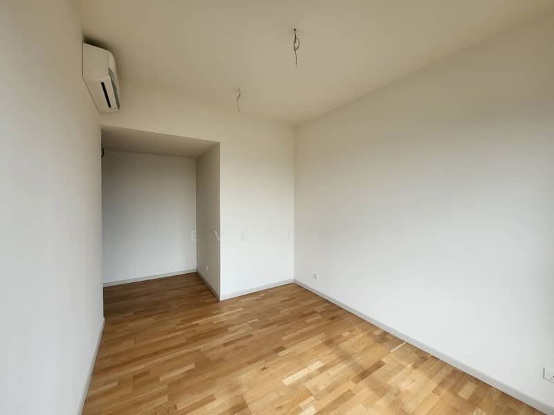 Service Residence for Sale at Residensi Solaris Parq - Eve Tan - Interior - PropertyGuru.com.my