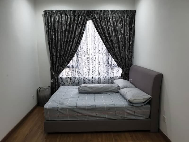 Condominium for Rent at The Greens @ Subang West - Alex Chong - Bedroom - PropertyGuru.com.my