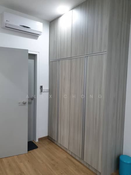 Condominium for Rent at The Greens @ Subang West - Alex Chong - Interior - PropertyGuru.com.my