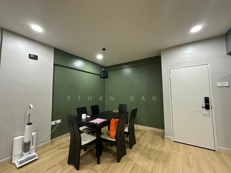 Pangsapuri untuk Dijual di Bayu Puteri 3 - Ethan Gan - PropertyGuru.com.my