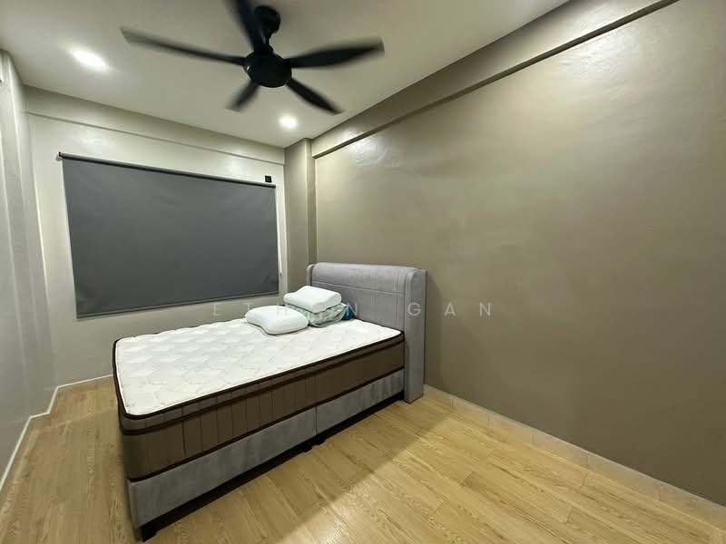 Pangsapuri untuk Dijual di Bayu Puteri 3 - Ethan Gan - PropertyGuru.com.my