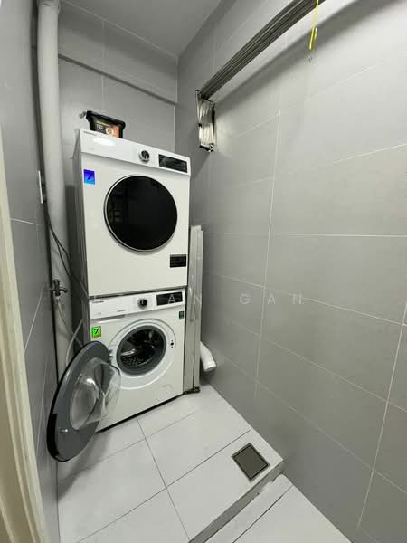 Pangsapuri untuk Dijual di Bayu Puteri 3 - Ethan Gan - PropertyGuru.com.my