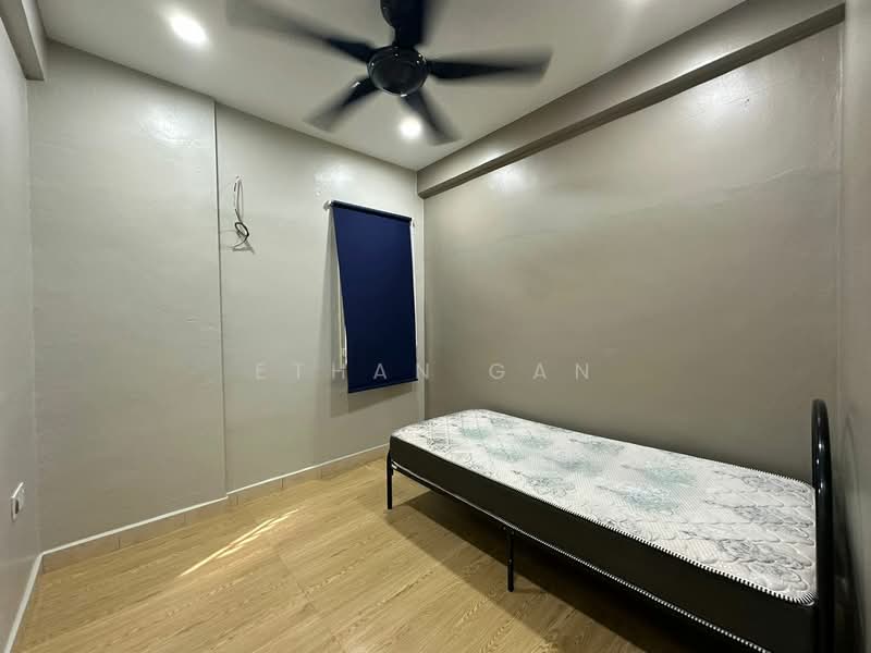 Pangsapuri untuk Dijual di Bayu Puteri 3 - Ethan Gan - PropertyGuru.com.my