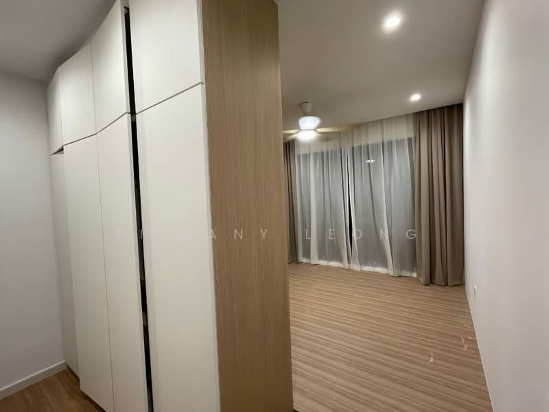 Servis Apartment untuk Disewa di Sunway Velocity TWO - Tiffany Leong - Interior - PropertyGuru.com.my